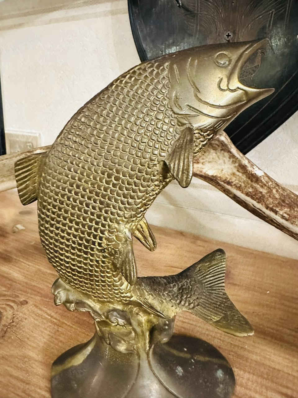 نحاس ثقيل  انكليزي
*********** واتساب المحل في السليمانية يوجد توصيل
