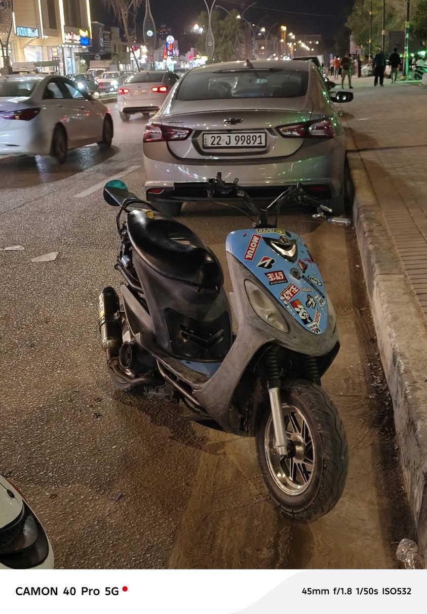اللبيع سعر خاص


**إذا كنت صاحب هذا الإعلان وتريد حذفه لأي سبب، رجاءا أرسل رسالة إلى الدعم الفني**