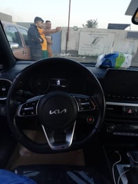 سياره فورتي 22مكفوله كفاله عامه  للبيع مكان السياره بغداد السعره 135 $...