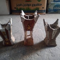 لبيع 07702876955