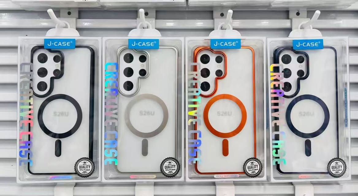 Samsung S26 Ultra

هەمیشە جوانترین کەڤەرەکان بەردەستە

تتوفر دائمًا أجمل الأغطية

کەڤەرو پارێزەری شاشە بەردەستە

تتوفر أغطية وشاشات حماية للشاشة

*********** واتسئاپ
