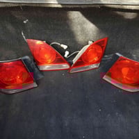 بكلايت شاهينه • حالة ٨٠-١٠٠٪ • نجف الحريه