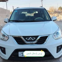 تيكو للبيع موديل 2015 كير ميكانيك محرك 2000 سيارة خير من الله محرك وكي...