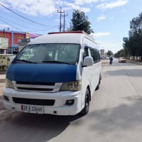 جنبي موديل 2014سياره حلوه دوشمه تخم تأير سياره بيه ضربه بل صفحه طويله ...