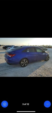 النتره امريكيه موديل ٢٠٢٣ رقم بغداد الدولي وصور حادثهه مال امريكيه ويا...