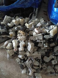 عنبار كوري مشكلة  البيع جملة فقط  07832499802 07826633405