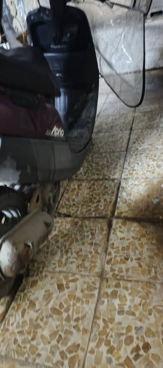 ماتور البوتين مفتوح كبر هندر سعره 350  ***********
