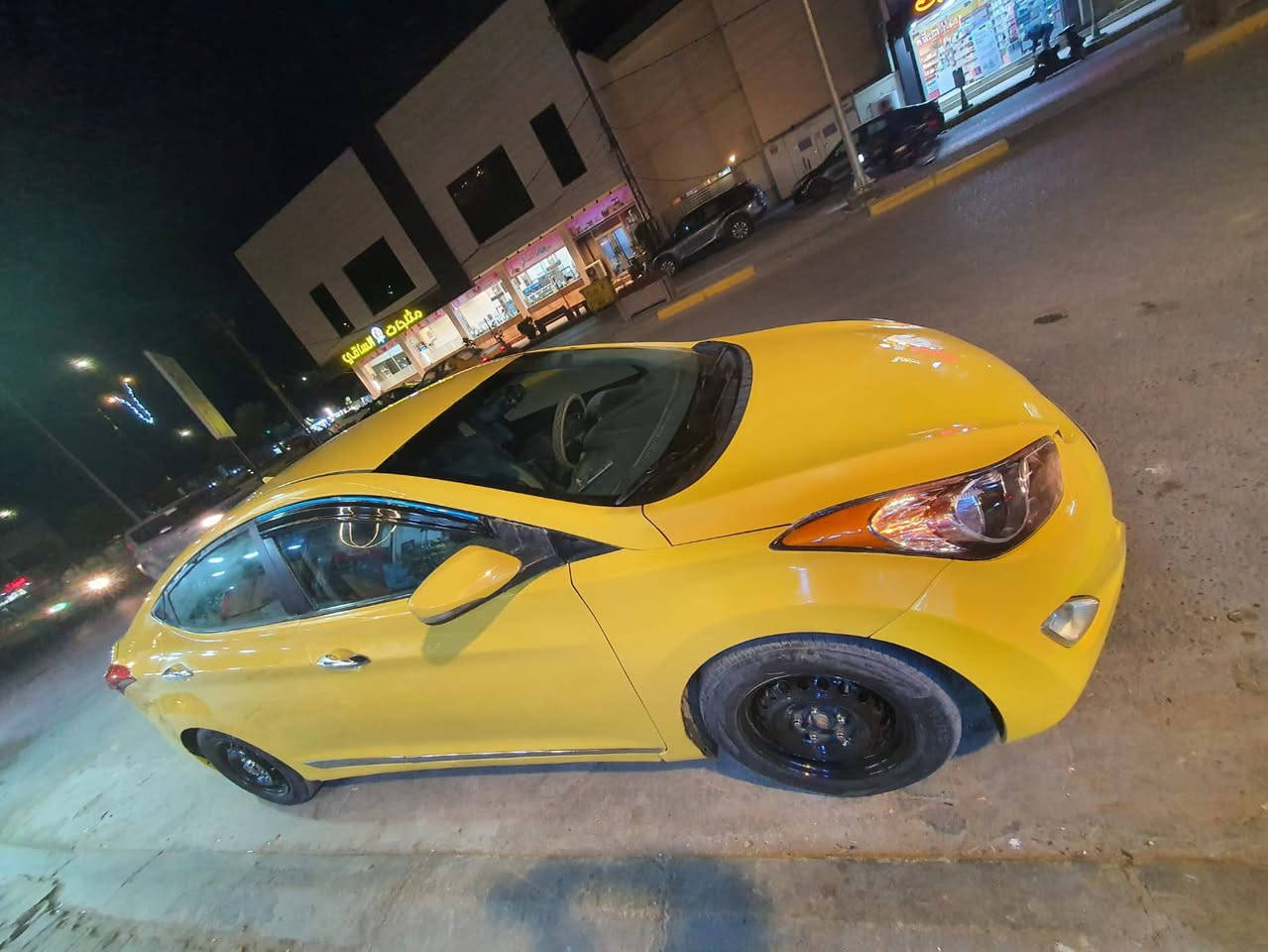 سلام عليكم للبيع النترا للبيع موديل  2012 أمريكي حادثه قبق جنطه  ليبل واحد رقم بابل دولي جديد سياره جاهزة مكينه 1800 دوش سعر 94 رقم  *********** مكلف بل نشر
