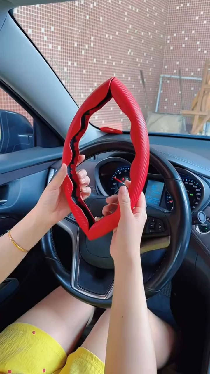 السعر15


**إذا كنت صاحب هذا الإعلان وتريد حذفه لأي سبب، رجاءا أرسل رسالة إلى الدعم الفني**