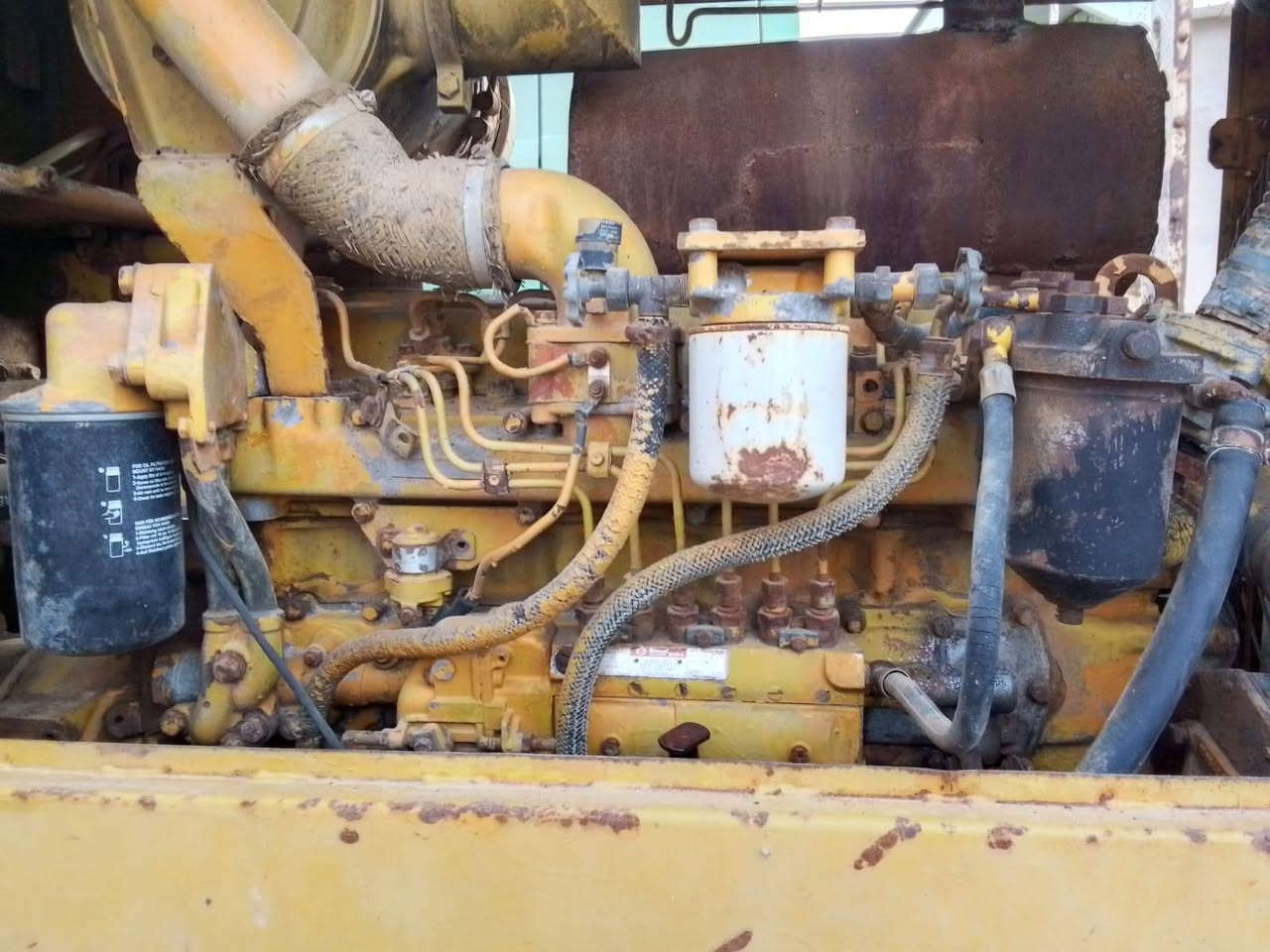 ‏‪0778 229 2043‬‏
