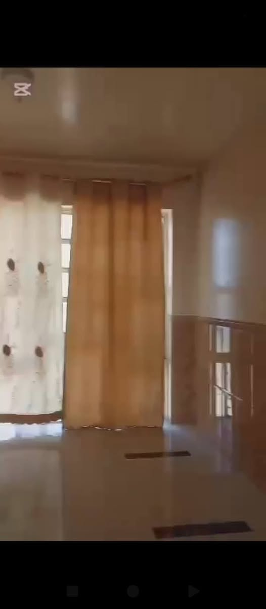 دار للايجار المساحه ٢٦٥  في الطهمازيه  طابقين ٥غرف بناء حديث للاستفسار اكثر ٠٧٧٣٣٨٦٦٤٠


**إذا كنت صاحب هذا الإعلان وتريد حذفه لأي سبب، رجاءا أرسل رسالة إلى الدعم الفني**