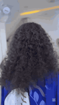 عروض تسريح شعر • معالج ومرمم • أكثر من سنة