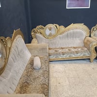 اكثر من تخم بسعر مناسب سعر واحد للبيع اتصل واتساب 07748558965