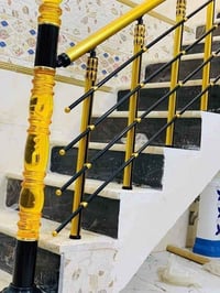 محجرات تركية • المنيوم والزجاج • رخيص