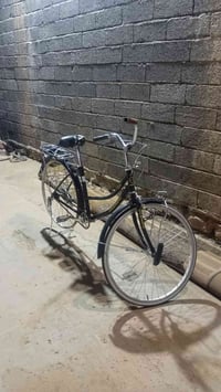 بايسكل • ناقصه • سعر خاص