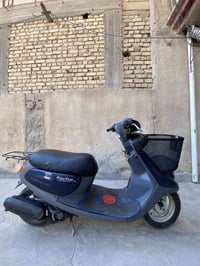 منغولي • حي العامل كربلاء • الكهربائيات شغّالة