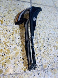 لد كورلا فقط لد سعره قيم اليرضي الله واخذ  مكان بغداد سيديه  رقم 07775...