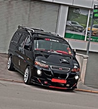 اهلنا وناسنه الي ماعده سياره ويمر بضرف طارئ  لوجه الله  مطر وطين يصادف...