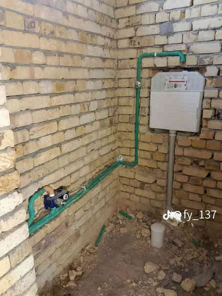 نعمل تئسيس ماء مجاري  في كل نواحي المثنئ
عملنه وسعارنا ترضي الله والمقابل
***********📞
