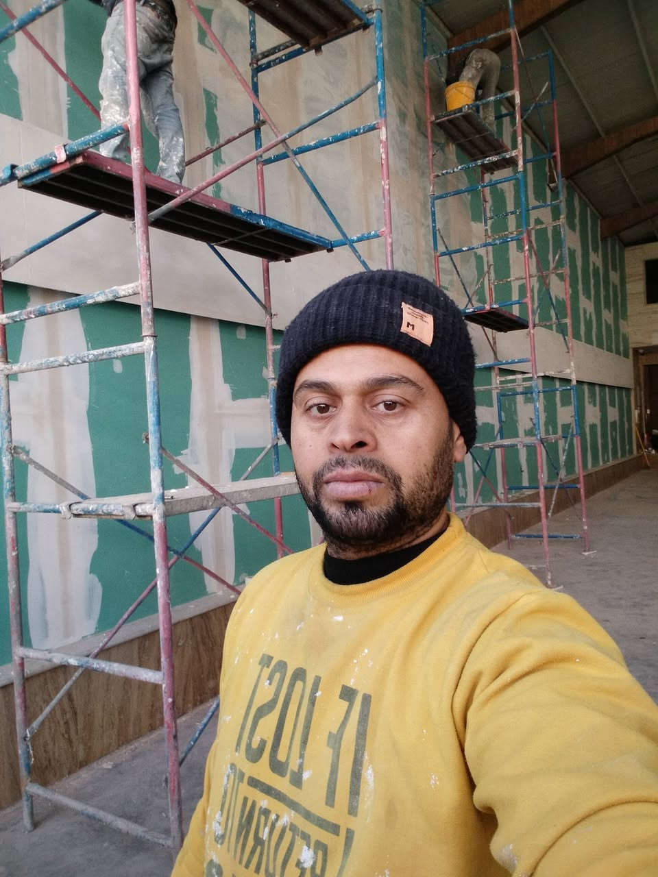 كادر مصرى جبس امبورد وسحبات بورك ونقوش كلاسك ***********
