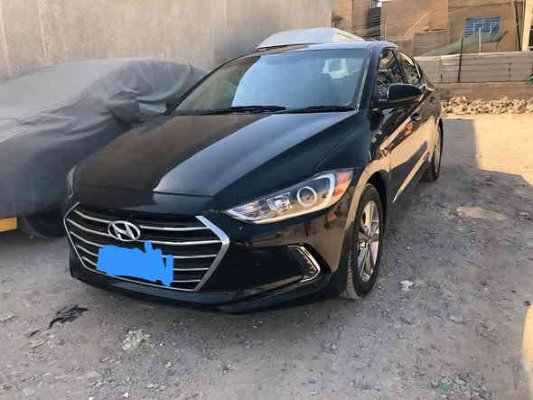 سونار بل نشر كلشي واضح النتره امريكي لبيل واحد 2017 حادث نص بنيد صبغ وبل عراق نص باب وشبرين بل هلال الخالفي لباقي كفاله عامه وبدون كل دواخل محرك كير صدر تخم تاير تبريد  خير من الله رقم جديد هزه جديده تحويل موباشر رقم بغداد بسمي سعر 109 قفل ***********
*********** محركه 2000 دوش
