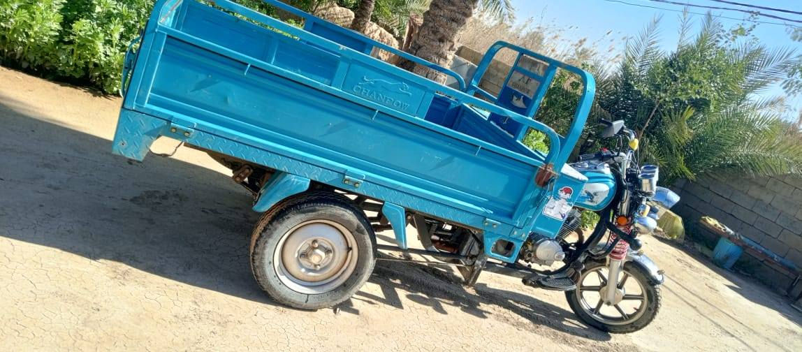 ستوته ام الطير موديل 2023 اوراق كامل كهربائيات كامله 
شغاله سلف هندر مابيها 

اي نقص 

سعرها 1,450 وبيها مجال للطيبين

رقمي *********** بي اتساب

مكاني ديالي الخالص .
