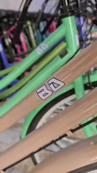 ورحمة الله عروض خياله باسكلات ياباني حجم 26 مديل2020  الباسكل الوحد ب ...