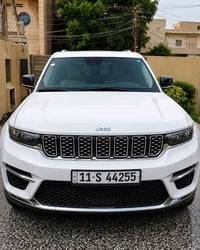 جيب • فول مواصفات • سعر مناسب