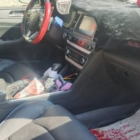 للبيع مديل ١٨ فقط البنيد امبدل ٠٧٨٠٤٠٥٩٥٤٣