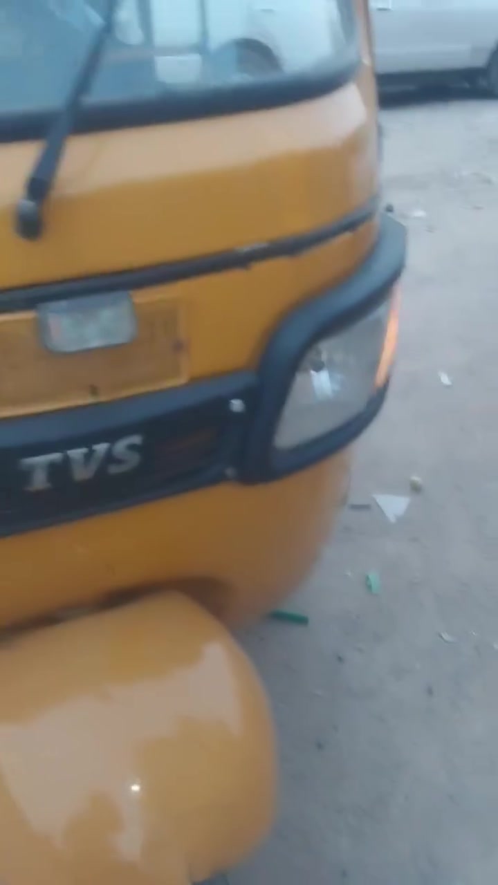 مدينه الصدر تفاصيل داخل المقطع جاهزة ٢٠كبل للشارع ٧وراق اصليه ***********
