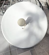 نانو • مستعمل • گدامك