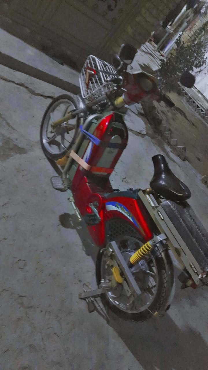 السلام عليكم مطار الاخوين السعر 300 وبي مجال العنوان الفلوجه حي الشهداء البطاطين 10 اتصلوا على هذا الرقم بي واتساب 2023 ***********
