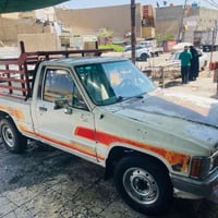 بيكم تيوته • ١٩٨٨ • رقم انكليزي