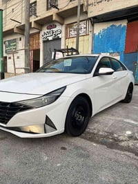 النترا 2023 كفالة عامة السعر 108  للاستفسار  07734276521