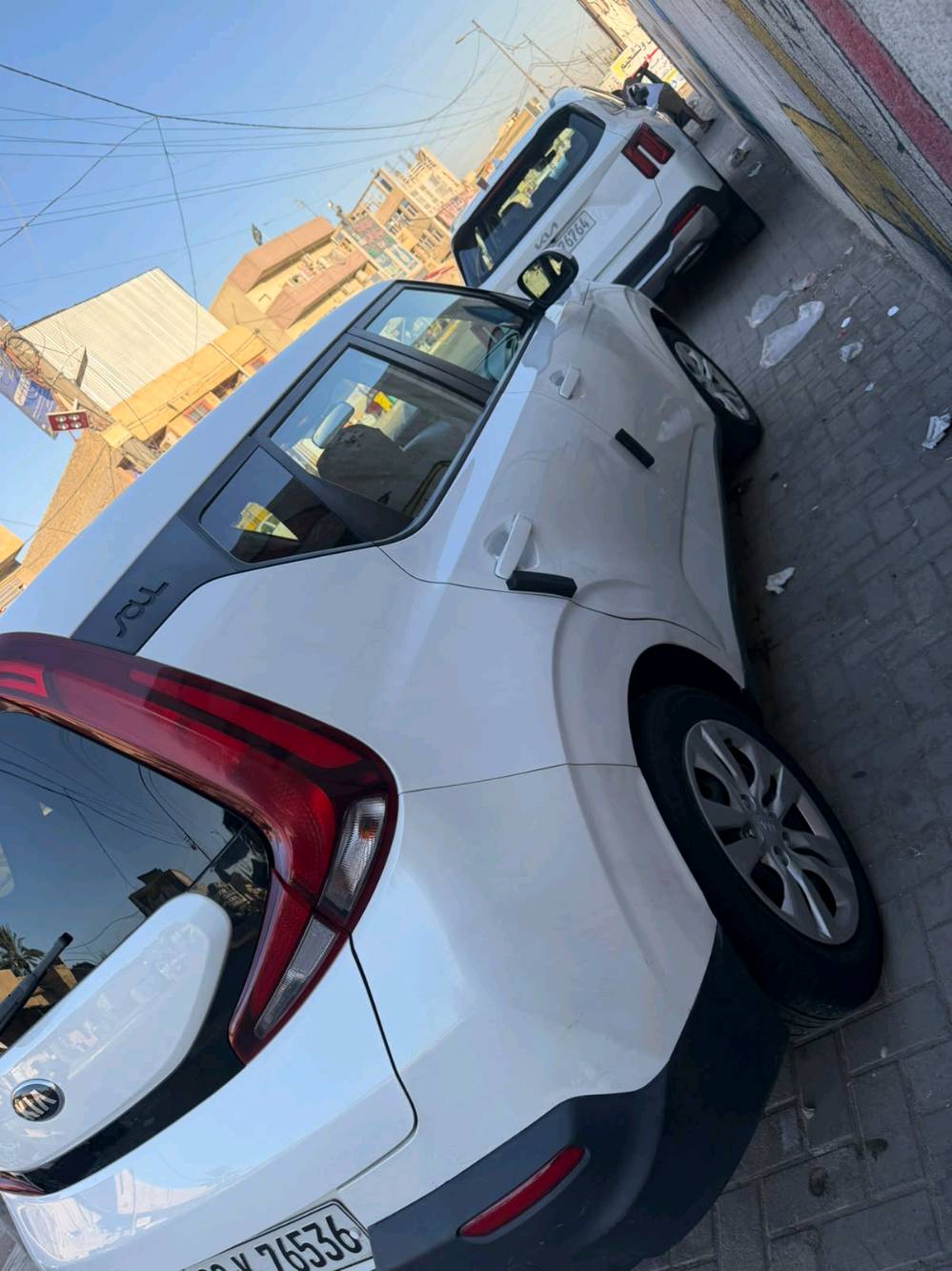 صول موديل ٢١ مكانه بغداد حي حطين ***********