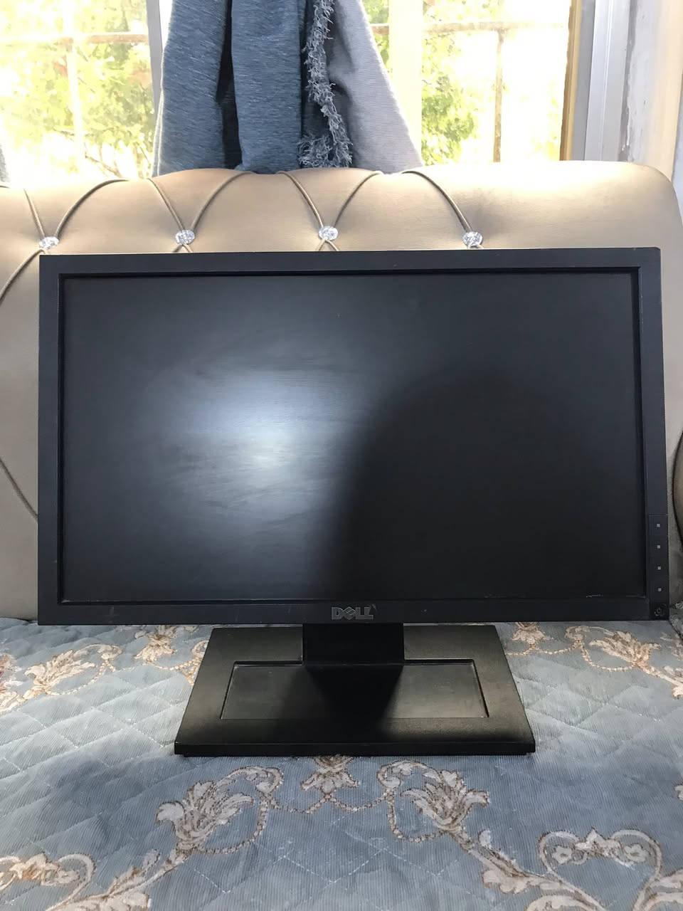 حاسبات وشاشات للبيع 
الاستفسار ع خاص


**إذا كنت صاحب هذا الإعلان وتريد حذفه لأي سبب، رجاءا أرسل رسالة إلى الدعم الفني**