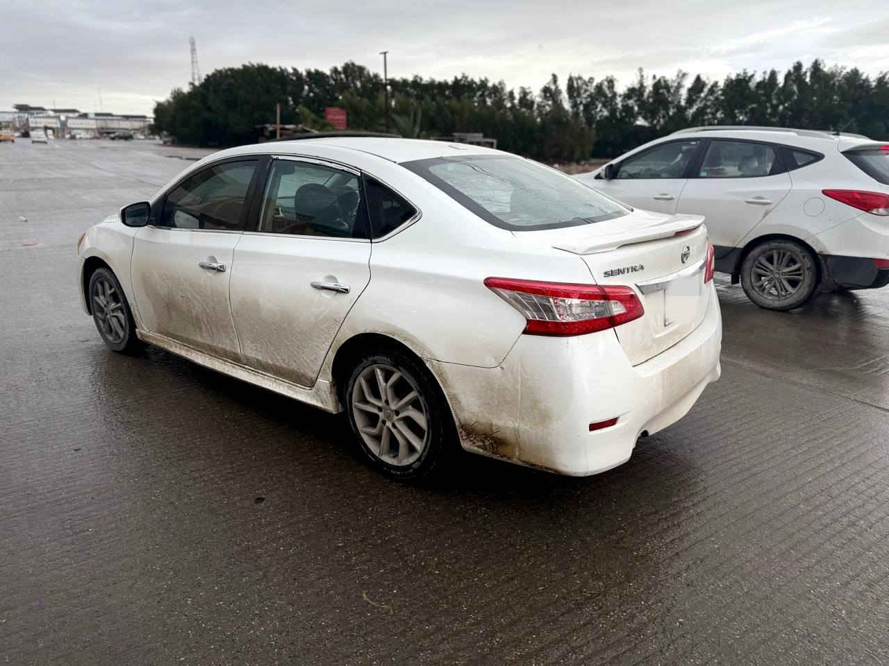 نيسان سنترا موديل18 اصل. سياره بل كارتون فول واحد ع واحد فتحه بصمه
مكينه وكير وحداديه وتبريد بجيس مابيه نقص برغي 

كصه جنطه شغل درجه اولى اثر كص ماكو 

متومه اربيل طبق الاصل انكليزي شرط الحاسبه 
ارقام و سنويه اصليات

السعر52
كامري شاشه 
كشنات كهربائي
تبريد تدفه 

تخم تاير نقشه وحده 
اشاير مري
حساسات

مكينه2000

‏‪0785 307 9562‬‏
