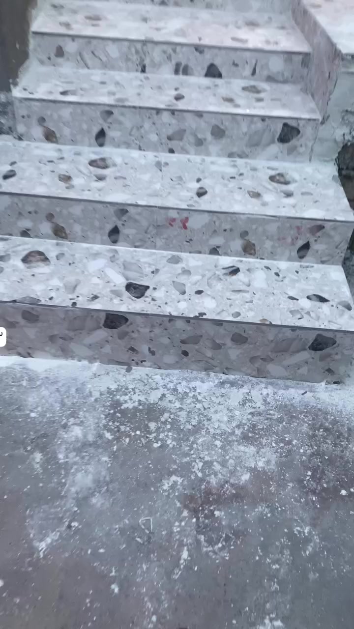 كادر كامل الحمدالله شغل اب ضمير للتواصل ***********
