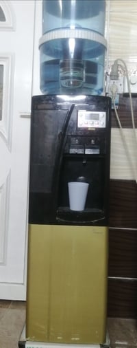 براد • صني • نظيف