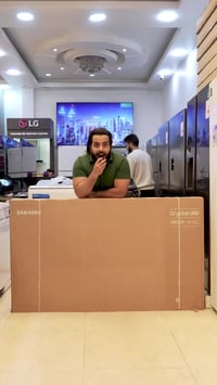 💰 السعر القديم: 925,000 دينار 🔥 السعر الجديد: 799,000 دينار فقط 😱 أررر...