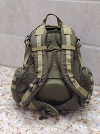 جنطه امريكيه للبيع ٠٧٩٠٤٤٧٢٠٣٧