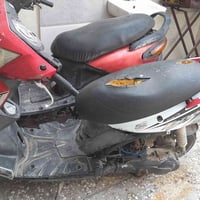 كوم حديد عوزها سلف وترتيب ضفيرة سعر 80الف قفل مكاني البلديات رقمي 0770...