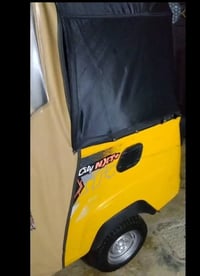 تكتك • ٢٠٢٢ • بلادية