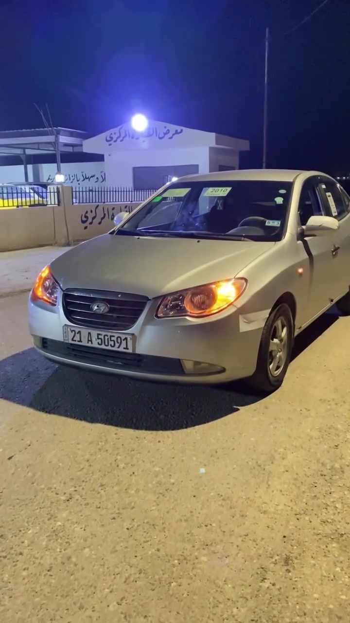 ‭0772 203 7208‬ معرض القيارة المركزي
معرض الجبوري @أبرز المعجبين
