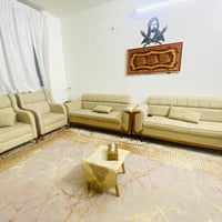غراض منزليه للبيع مكاني بغداد حي الحسين قرب جامعة الرشيد 07825048771