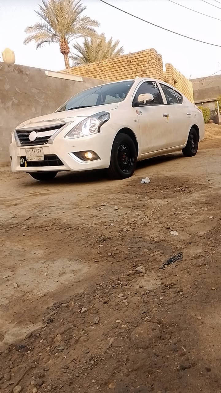 سلام عليكم نيسان صني،مديل 2020 مشيه 92حقيقي 
رقم بابل بيه تبديل بنيد بدون دواخل 
وسونار بلمنشور  سعره 110 وبيه مجال
*********** مكاني بابل النيل

