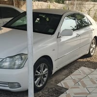 كراون شاهين • سيارة كراون • كراون 2004 • سيارة للبيع • سيارة نجف • كرا...
