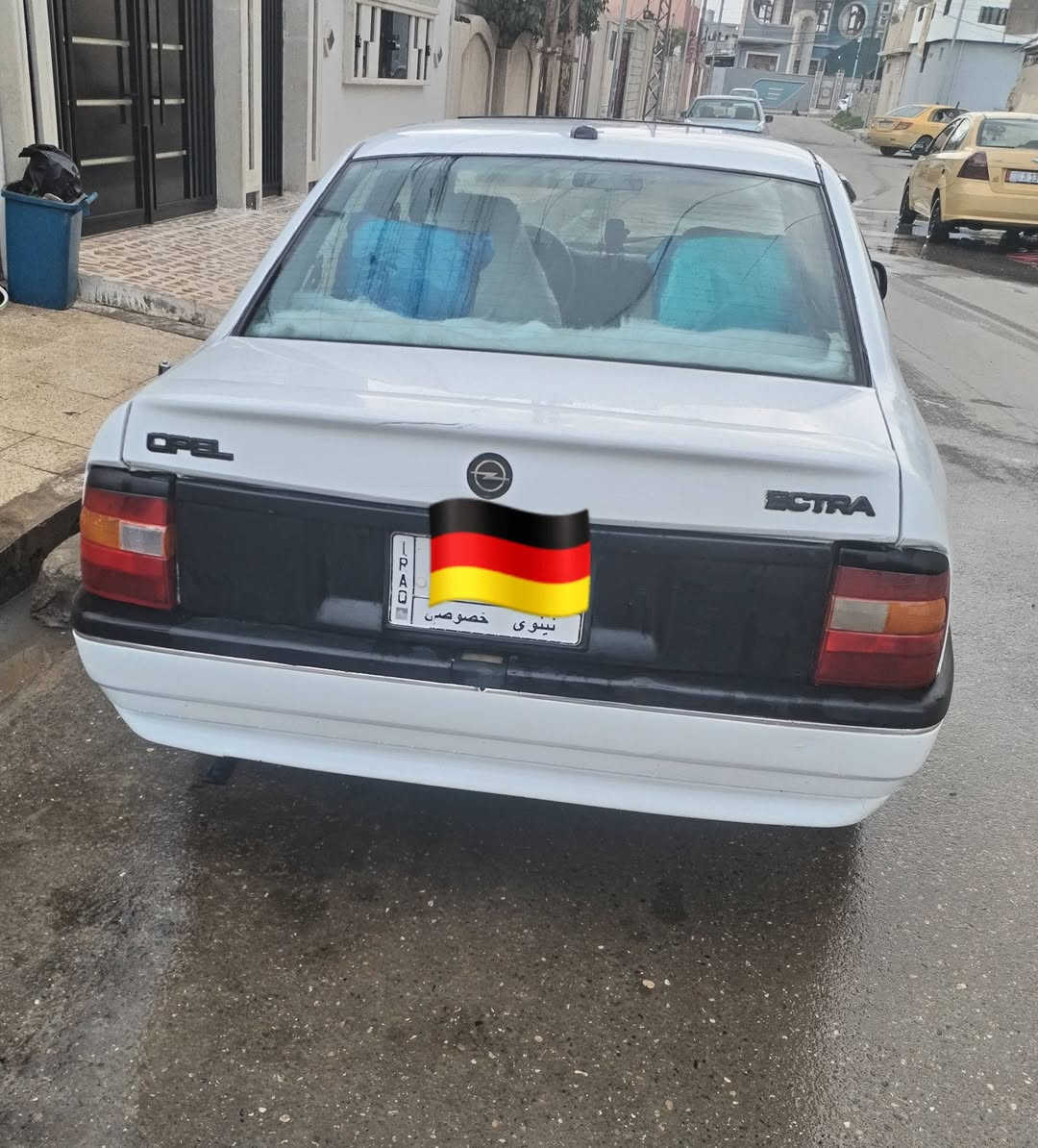 فكتوره حجم 20 رقم نينوى كربون شرط التحويل سعر 40 ***********
