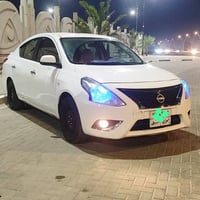 نيسان صني • ٢٠٢٢ • بصره