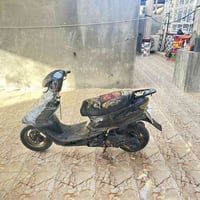 عصفوري • مكينة ٦٠ • البصرة المدينه